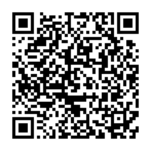 下载云奕的家 APP 二维码